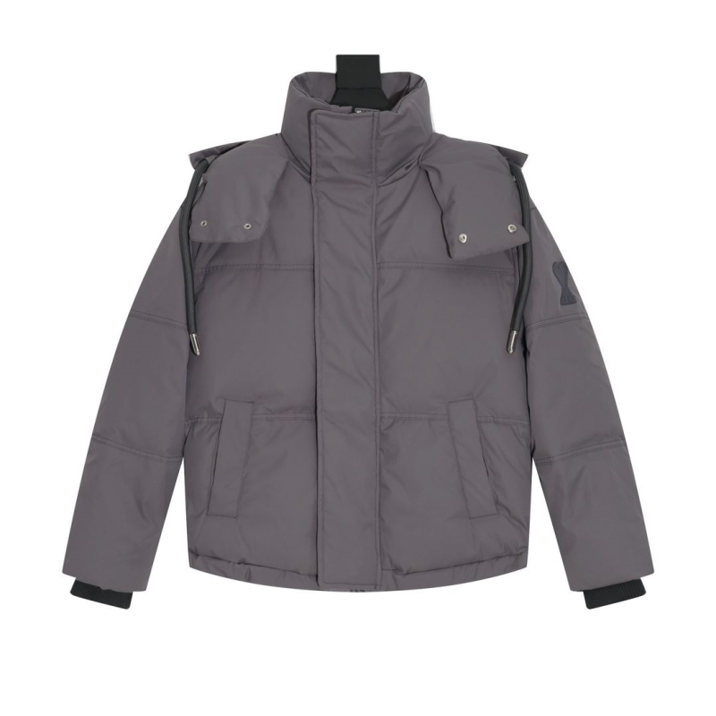 Moncler Down Coat
